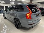 Volvo XC 90 B5 MHEV AWD 7 locuri R-Design - 7