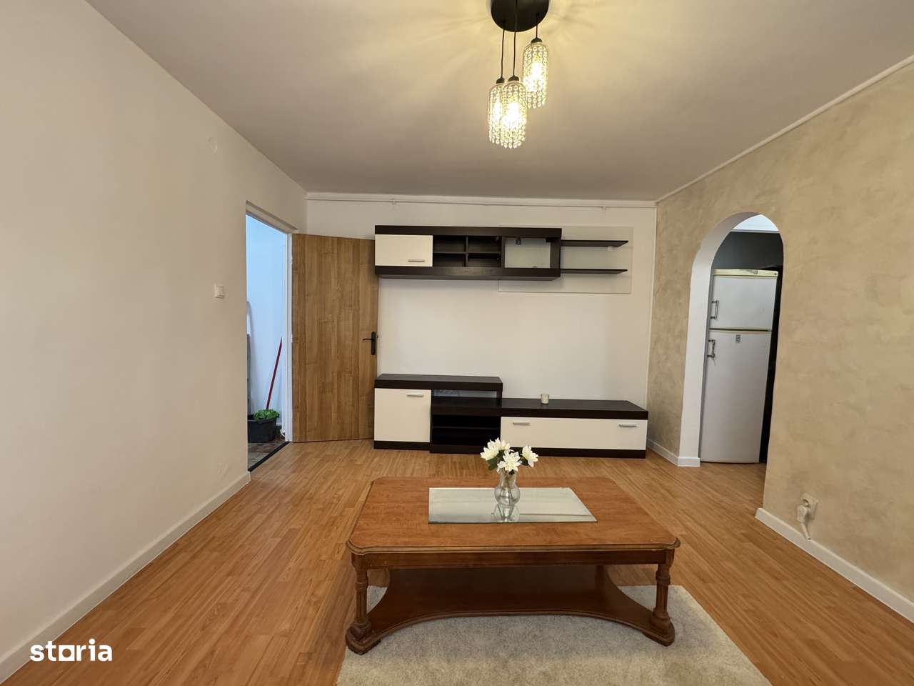 Apartament 2 camere renovat Giurgiului  M500 - Imagine principală: 5/16