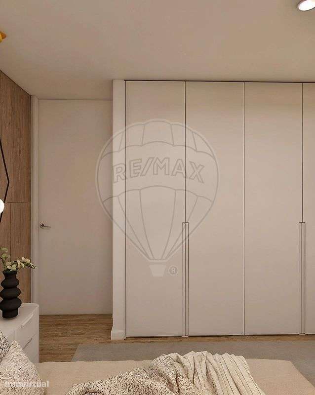 Apartamento T2 para venda-11