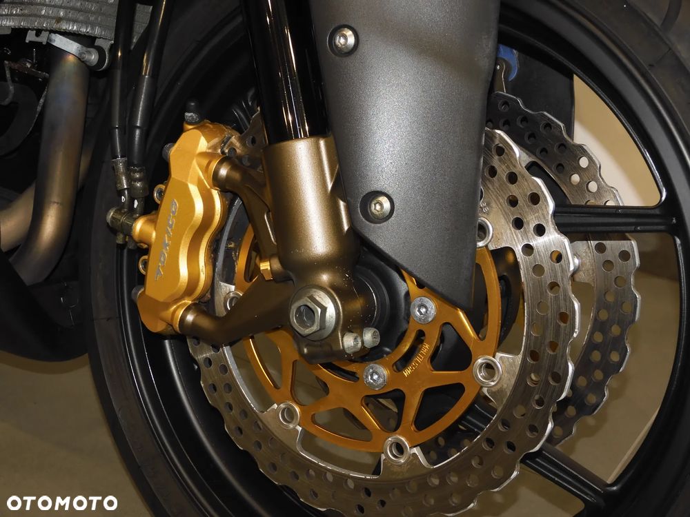ZX10R#Pierwsza Generacja#...