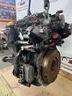 Motor Trafic Vivaro Primastar 2.0dci 114cp Euro 5 M9R-786 - 4