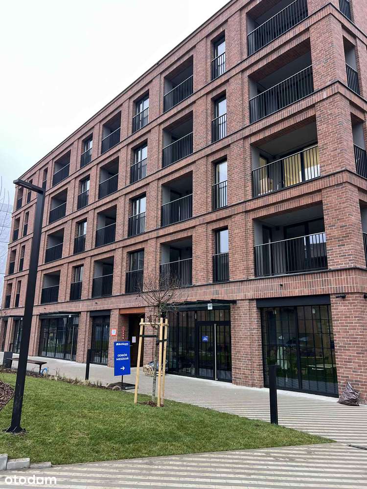 Bez prowizji !!! Bez PCC (faktura VAT) !!!-8