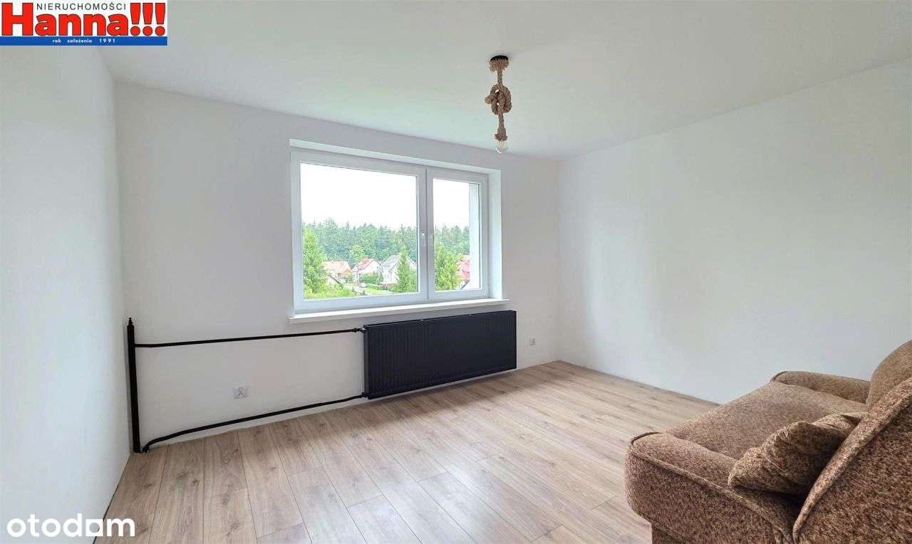 Wolnostojący. Po remoncie. Ocieplony/Nowy dach.-12