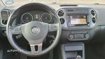 Volkswagen Tiguan 2.0 TDI DPF 4Motion Sport & Style - 16