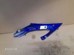 OSŁONA OWIEWKA LEWA ŁYŻWA YAMAHA YZF R6 RJ15 2008-2011 - 1