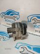 ALTERNADOR SKODA OCTAVIA II 2 MK2 06F903023F 06F903023 SEAT ALTEA LEON IBIZA TOLEDO CORDOBA VOLKSWAGEN GOLF GOLF PLUS CADDY TOURAN EOS JETTA MITSUBISHI OUTLANDER LANCER AUDI A3 8P - 4