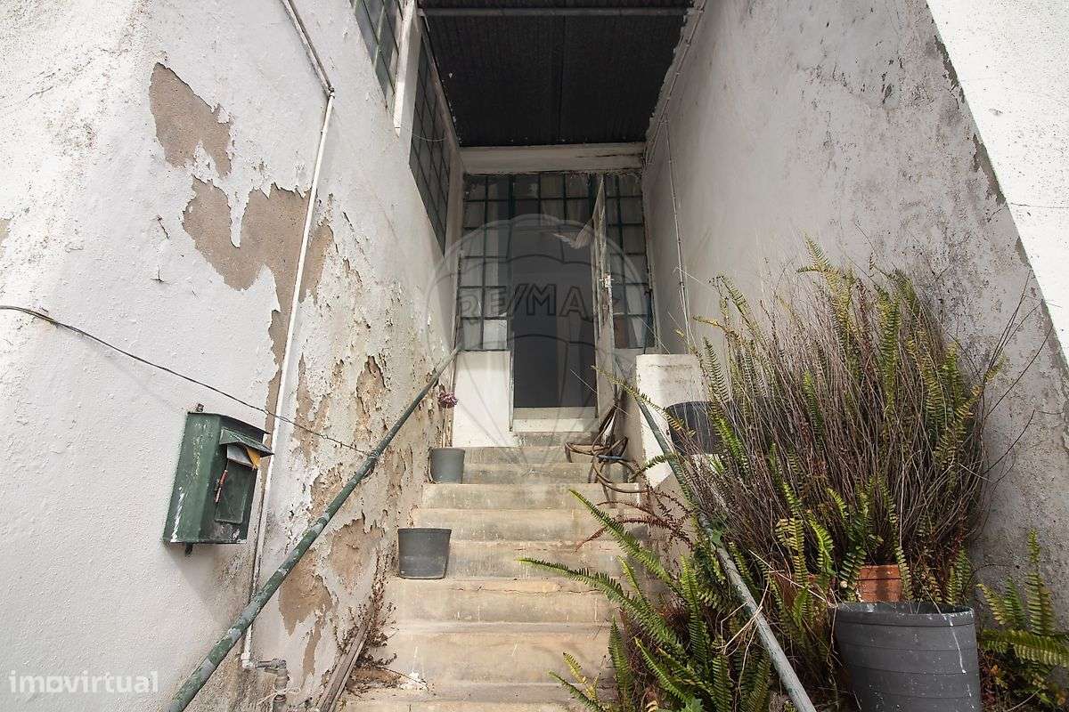 Moradia T4 para venda - Grande imagem: 4/28