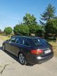 Audi A4 Avant 2.0 TDI DPF quattro Ambition - 5