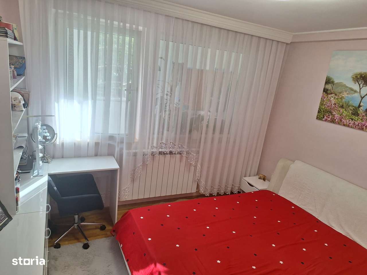 Apartament 2 camere - Ultracentral - Imagine principală: 5/7