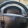 Volvo V50 1.6D DPF DRIVe Momentum - 10