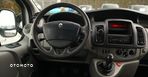 Renault Trafic - 11