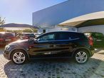 Mercedes-Benz GLA 180 CDi Urban - 13