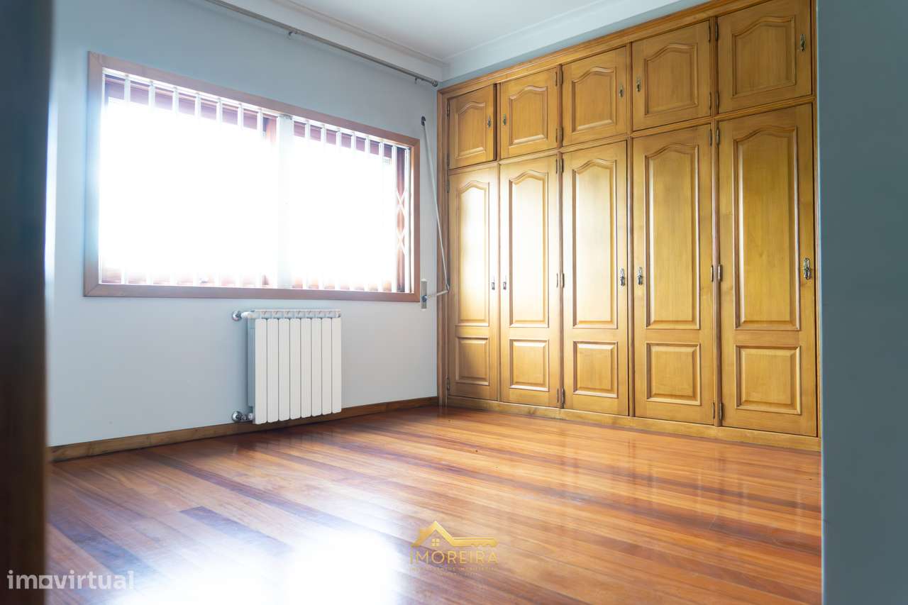 Quinta à venda em Penafiel - Um projeto de vida à sua medida.-18