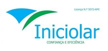 Promotores Imobiliários: Iniciolar - Rio Tinto, Gondomar, Porto