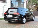 Volkswagen Golf 1.6 BlueTDI Comfortline - 10