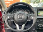 Mazda CX-5 SKYACTIV-D 175 Drive AWD Sports-Line - 20