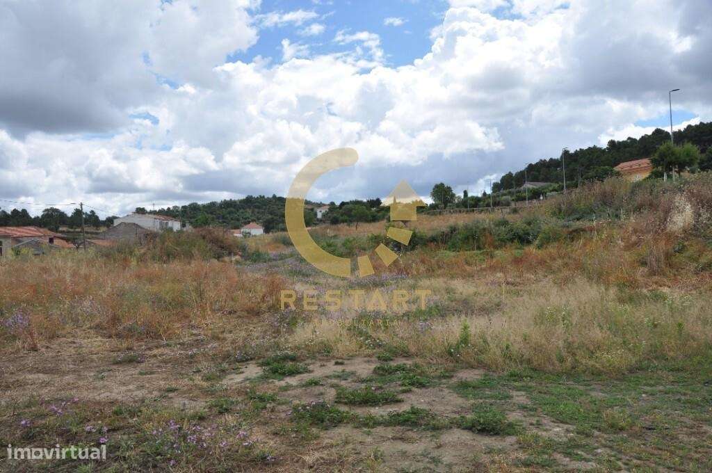 18 Lotes Para construção de moradias individuais e unifamilares com ca - Grande imagem: 5/18