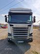 Scania R410 - 8