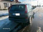 Ford C-MAX 1.8 Titanium - 5