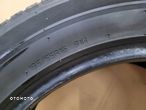 195/55 R16 91H Hankook Kinergy 4S2 2020ROK 6,5MM - 7