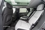 Land Rover Range Rover Sport 3.0 I6 D300 MHEV Dynamic SE - 28