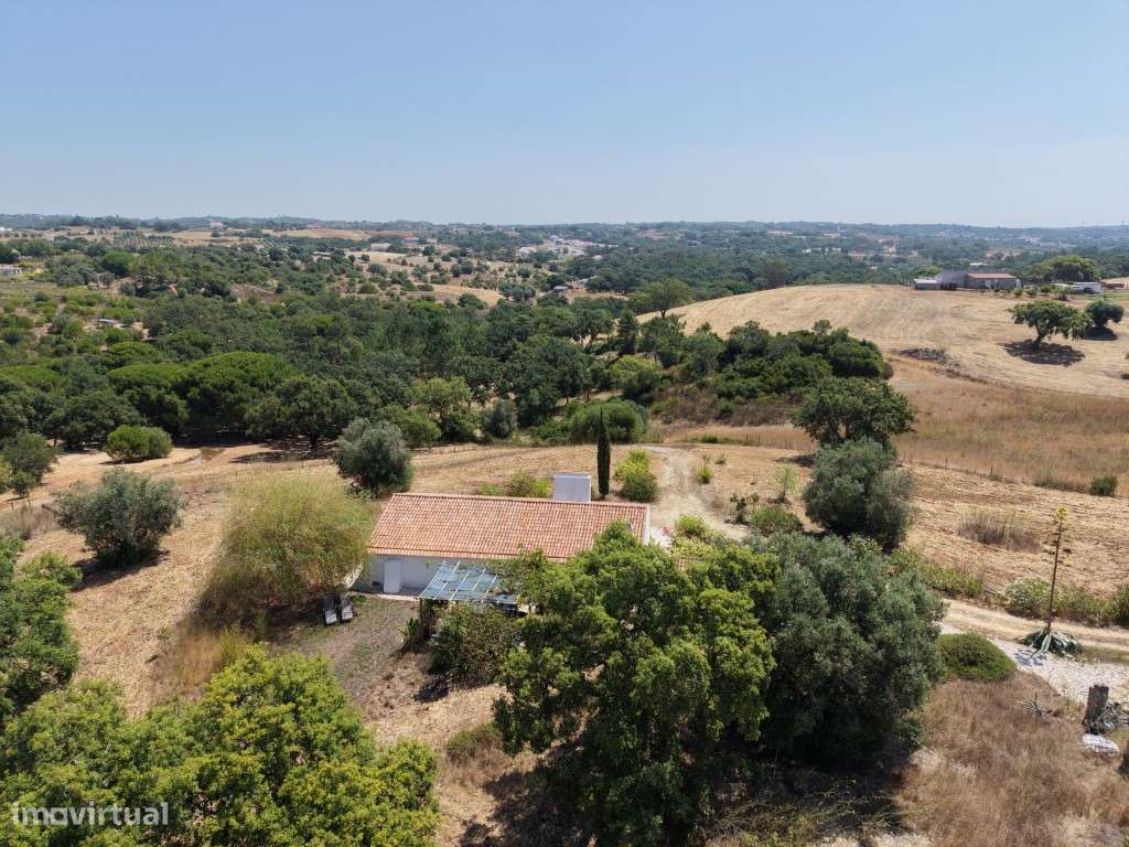 QUINTA-V2, c/ 4,7476ha (Piscina biológica)-53