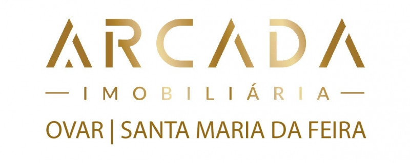 Arcada Ovar | Santa Maria da Feira