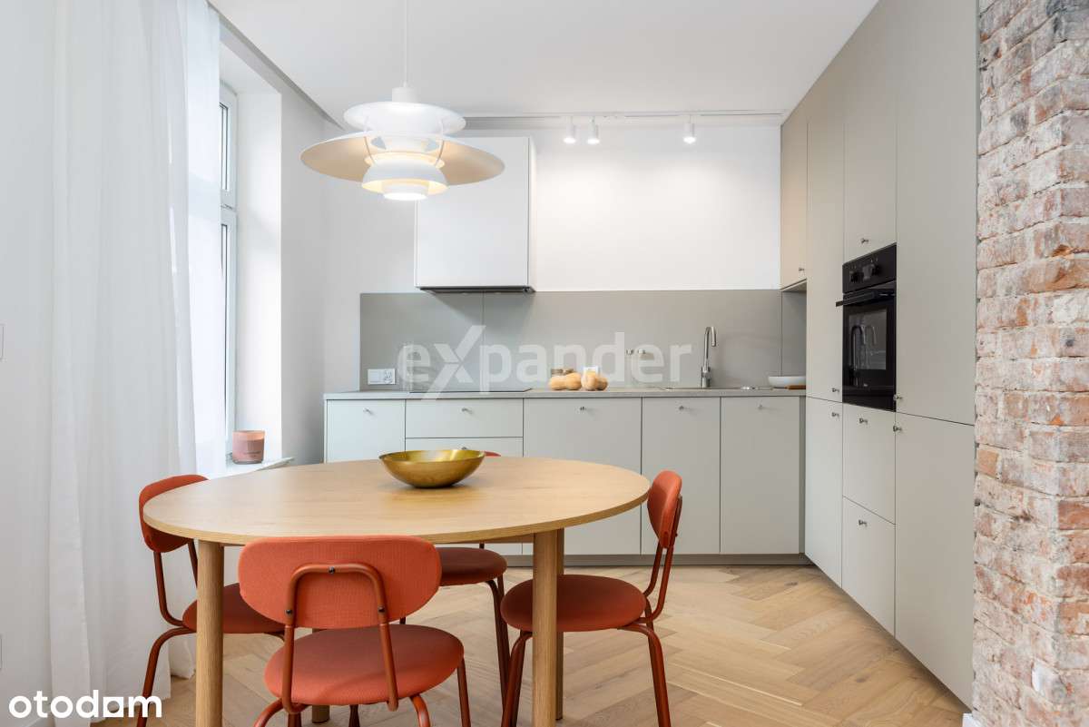 -50 tys. do 31.12. !! Top lokalizacja, po remoncie - Pełny obrazek: 4/15