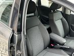 VW Polo 1.2 TSi Street - 17