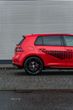 VW Golf 2.0 TSI GTi TCR DSG - 6