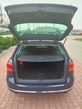 Volkswagen Passat Variant 2.0 TDI 4Motion DPF DSG Comfortline - 28