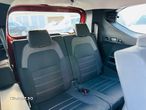 Dacia Jogger 7 locuri ECO-G 100 Extreme - 9
