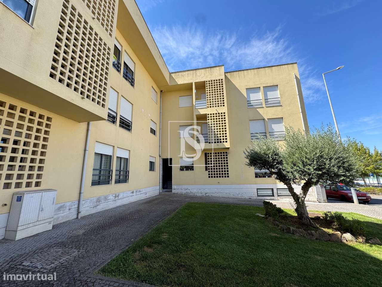 Apartamento em Alter do Chão - Grande imagem: 5/5