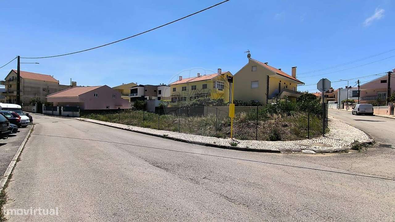 Terreno  para venda - Grande imagem: 5/7