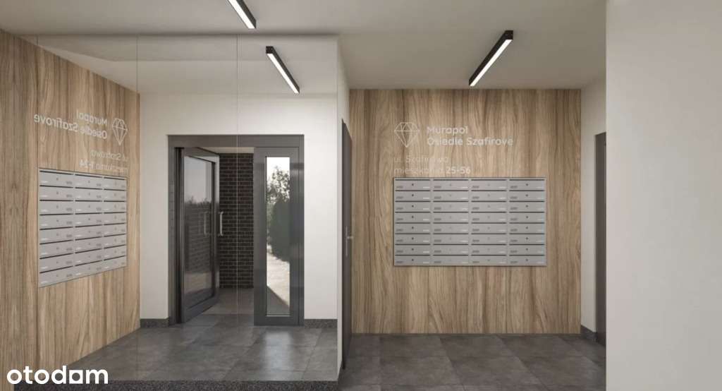 Klucze 2025‼️3pok w 2025_od Dewelopera‼️Ostatnie-9