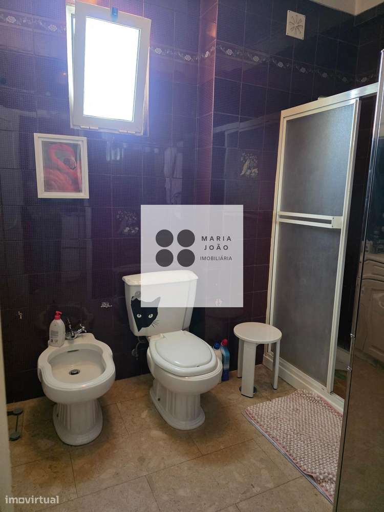Excelente Apartamento, CENTRAL, Perto Transportes-4