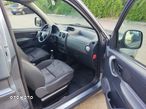 Peugeot Partner 1.6 HDI Trendy - 9