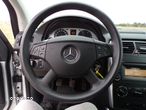 Mercedes-Benz Klasa B 180 CDI EU5 - 18