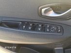 Renault Grand Scenic Gr 1.4 16V TCE TomTom Edition - 12