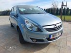 Opel Corsa 1.2 16V Cosmo - 29