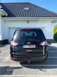 Ford Galaxy 2.0 TDCi Titanium PowerShift - 5