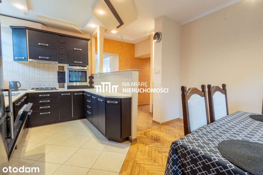 Dom + Budynek Usługowy (84.13m2) Garaż, - Pełny obrazek: 4/20