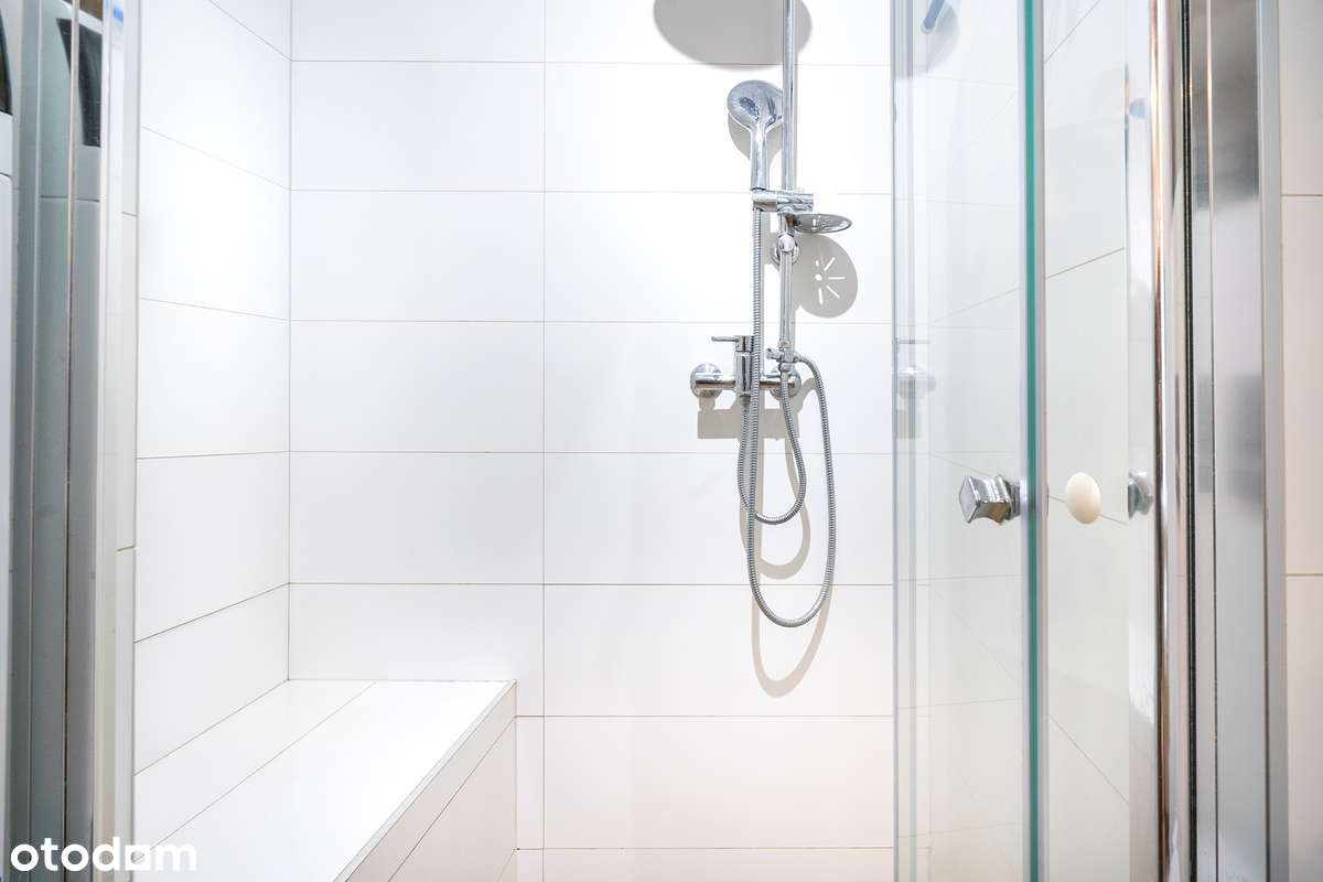 Dwupoziomowe | kamienica | PKP Legionowo-4