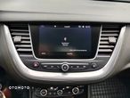 Opel Grandland X 1.2 Start/Stop Elegance - 23