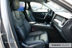 Volvo XC 60 - 29