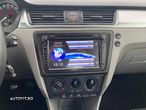 Skoda RAPID 1.2 TSI Ambition - 7