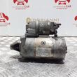 Electromotor Fiat Panda-Seicento 0.9 B| 63222908 - 2