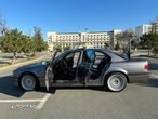 BMW Seria 7 730dA - 7