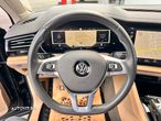 Volkswagen Touareg 3.0 V6 TDI 4Motion DPF Automatik Atmosphere - 18