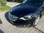 Opel Insignia - 10